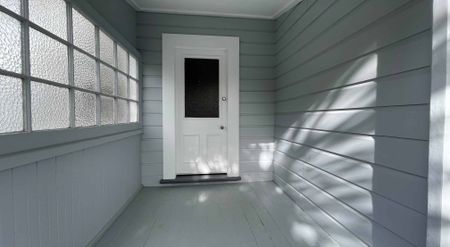 Close to the Hospital and Lovingly Renovated - Photo 4