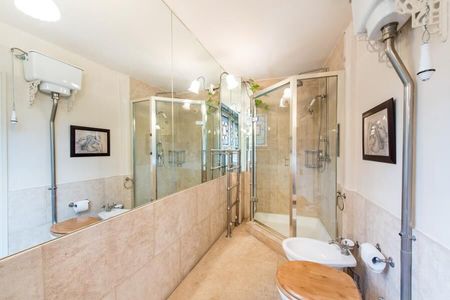2 Bedroom Semi-Detached To Let - Photo 2