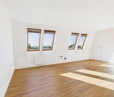 2 Bedroom - Photo 1