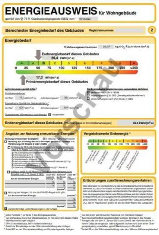 Exklusiver Neubau im Zentrum-Süd! 3-Zimmerwohnung im DG/DS mit Terrasse! - Foto 5