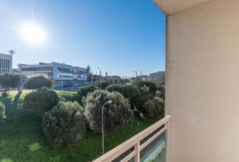 3 Bedroom Apartment with a view, Fórum Oeiras, Oeiras