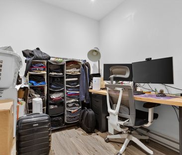 À louer / Appartement - Photo 6