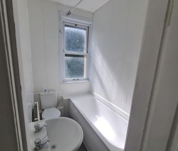 2 Bed Flat, Prestonfield Terrace, EH16 - Photo 6