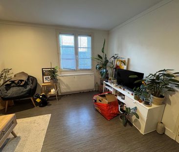 Location appartement 2 pièces 43.44 m2 à Tours - Photo 2