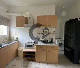 Studio/Γκαρσονιέρα για ενοικίαση - Ιωάννινα, - Photo 6