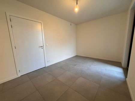 Gelijkvloers appartement te huur in Rotselaar - Photo 5