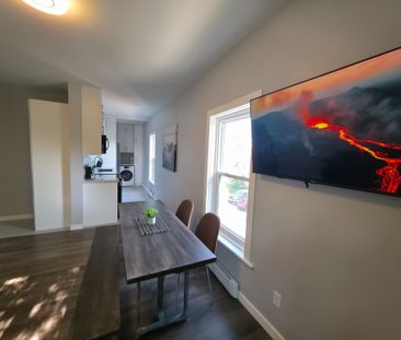 For Lease - 82 Albert Street Unit# 1, Orillia, Ontario - Photo 6