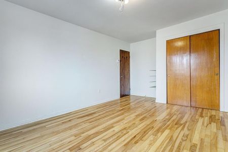 Appartement à louer - Photo 3