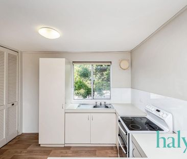 Convenient Living in the Heart of Victoria Park - Photo 4