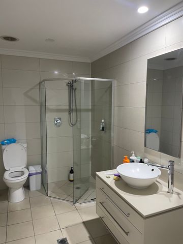 Darwin CBD - Photo 4