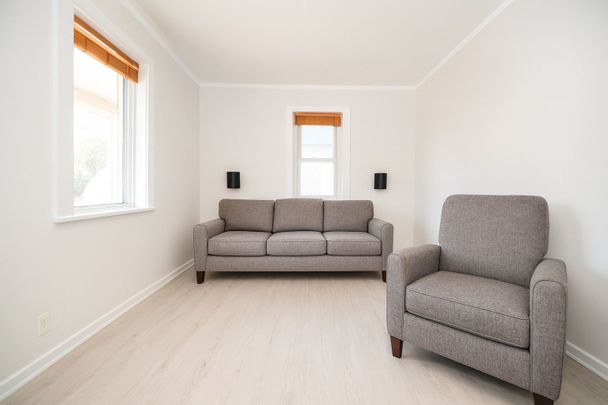 For Lease - 11168 60 Highway, North Algona Wilberforce, Ontario - Photo 1