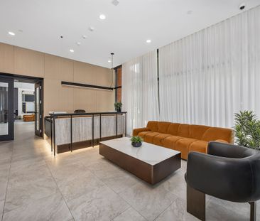For Lease - 10 James Street Unit# 606, Ottawa Centre, Ontario - Photo 4