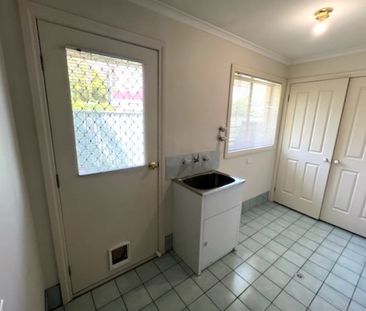 2 Bedroom Unit In The Heart Of Town - Photo 6