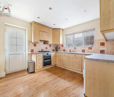 Blenheim Road, Caversham, Reading, RG4 - Photo 5