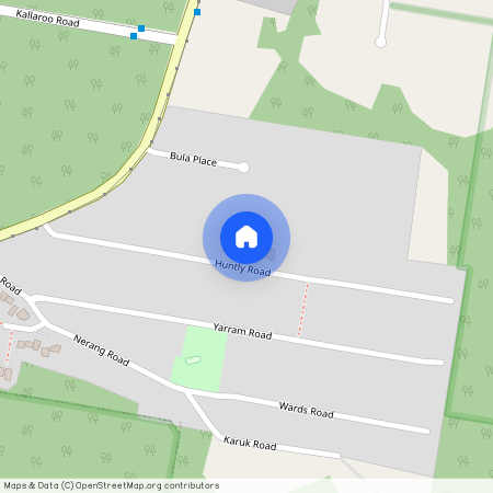 35 Huntly Road, Bensville 2251, New South Wales