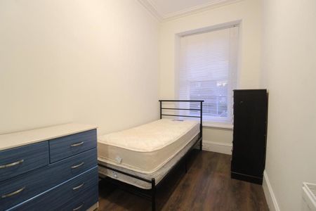 Holburn Street, First Floor, AB10 - Photo 4