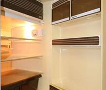 Appartement te huur in Scherpenheuvel voor € 740 met 2 slaapkamers - Foto 4