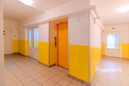 Pronájem bytu 1+1 40 m - Photo 5