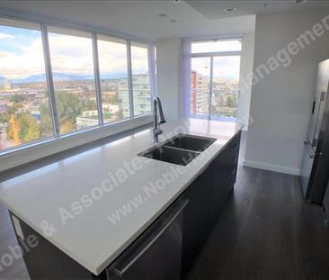 8XXX Hazelbridge Way 1705 Richmond - Photo 5