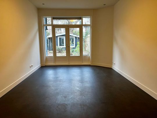 Appartement te huur: Biesboschstraat 28-H 1078 MT Amsterdam - Photo 1