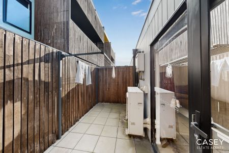 25 Gorman Drive, Mill Park - Photo 5