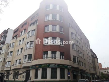 Piso en alquiler en Calle de la Puebla - Photo 5
