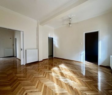 Διαμέρισμα για ενοικίαση Άνω Ηλιούπολη (Ηλιούπολη) - Photo 3