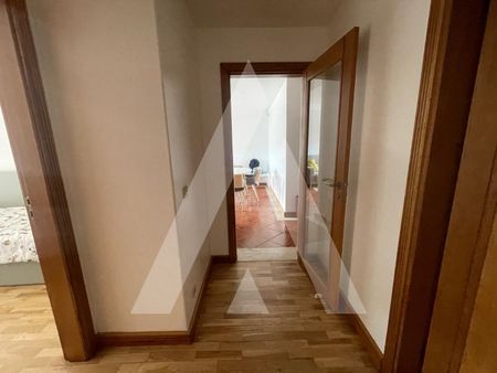 Apartamento T2 em Aveiro - Photo 3