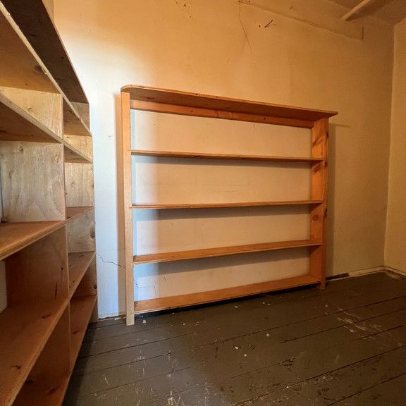 75 Edinburgh Road - Photo 1
