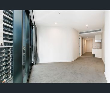 1601/105 Clarendon St, Southbank, Vic 3006 - Photo 3