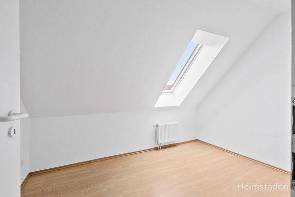 Landskronavej 82, 8600 Silkeborg - Foto 1