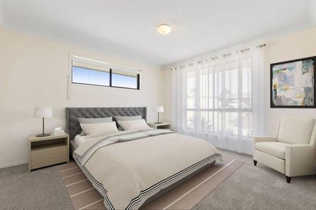 22 Duncan Street - Photo 3