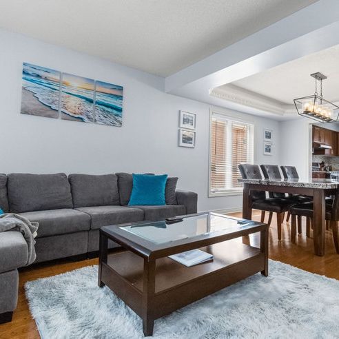 Wright Crescent - Photo 1