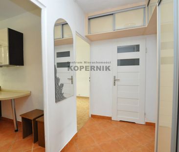 Toruń, Chełmińskie Przedmieście, Toruń - Фото 6