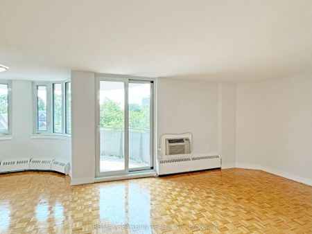485 Huron Street #403 - Photo 2