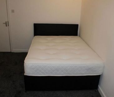 3 bedroom property to rent - Photo 6