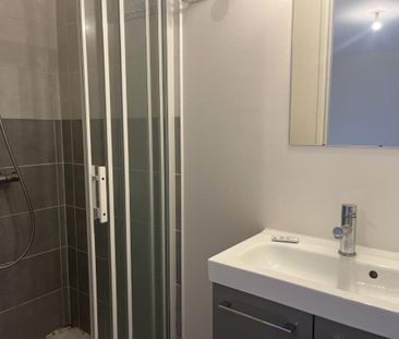 Appartement T2 à louer Saint Meloir Des Ondes - 35 m² - Photo 3