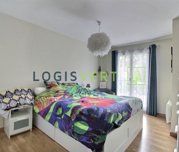 Maison Palaiseau - Photo 6