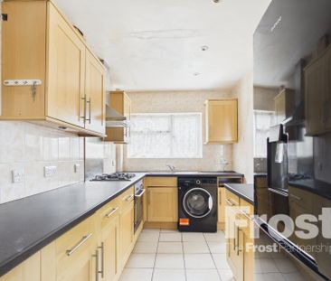 Vernon Road, Feltham,TW13 - Photo 5