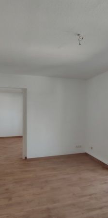 Böhlen, Waldstraße 13 - Photo 1