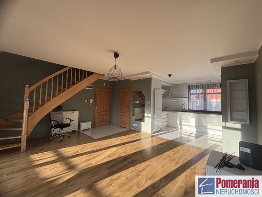 ul. Górna - Photo 1