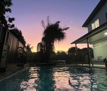 Deception Bay - Photo 3