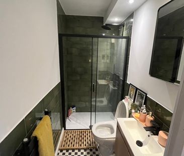1 Bed Flat, Greystoke Lodge, W5 - Photo 6