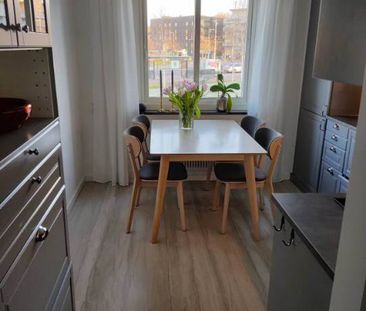 Fänriksgatan, Göteborg - Photo 4