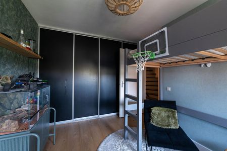 Middellantweide 1, Altena, 3223NE, Hellevoetsluis - Photo 2