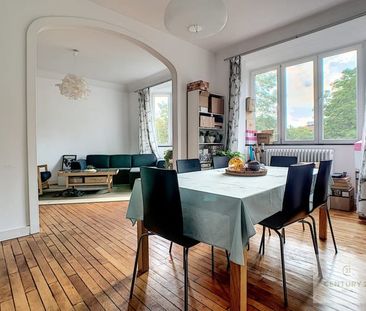 Appartement te huur - Photo 5