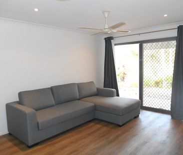 142/125 Santa Cruz Boulevard - Photo 2