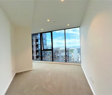 3012/1 Balston Street - Photo 3