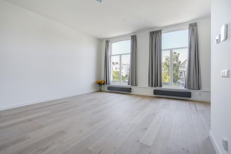 Mauritskade 57B - Foto 5