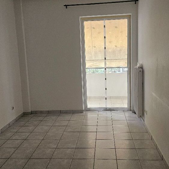 Διαμέρισμα για ενοικίαση Άνω Ιλίσια (Ζωγράφου) - Photo 1